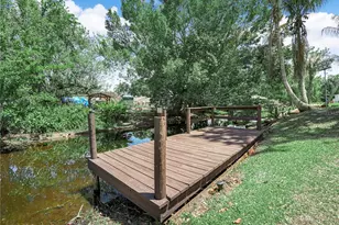 1711 Lake Clay Dr, Lake Placid, FL 33852 - Photo 8