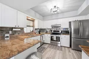 1711 Lake Clay Dr, Lake Placid, FL 33852 - Photo 28