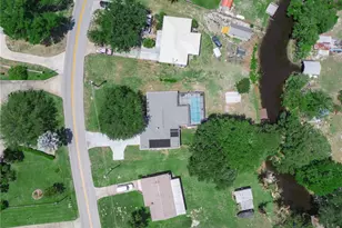 1711 Lake Clay Dr, Lake Placid, FL 33852 - Photo 46
