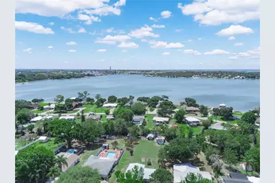 1711 Lake Clay Drive, Lake Placid, FL 33852 - Photo 44