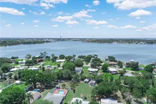 1711 Lake Clay Dr, Lake Placid, FL 33852 - Photo 44