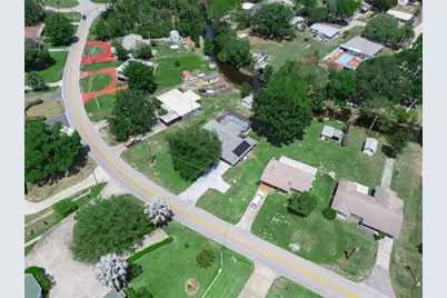 1711 Lake Clay Drive, Lake Placid, FL 33852 - Photo 50