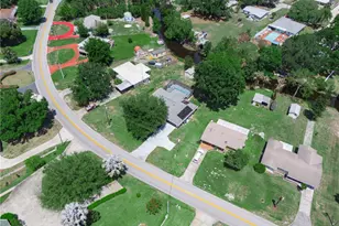 1711 Lake Clay Dr, Lake Placid, FL 33852 - Photo 50