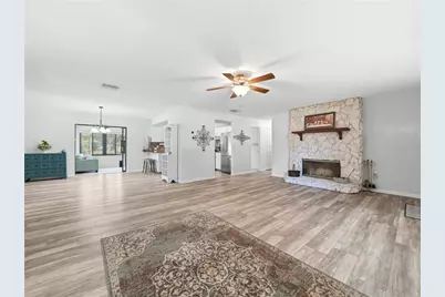 1711 Lake Clay Drive, Lake Placid, FL 33852 - Photo 30