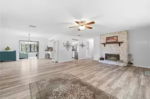 1711 Lake Clay Dr, Lake Placid, FL 33852 - Photo 30
