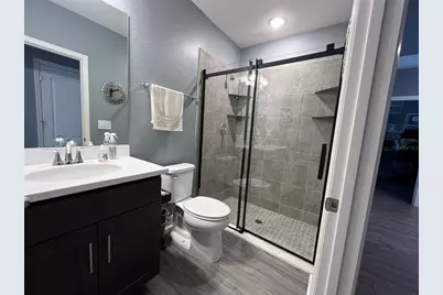 1575 Sunset Preserve Way, Port Charlotte, FL 33953 - Photo 20
