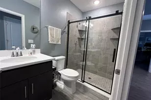 1575 Sunset Preserve Wy, Port Charlotte, FL 33953 - Photo 20