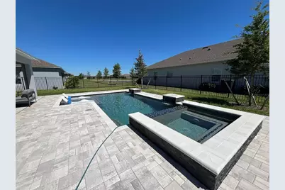 1575 Sunset Preserve Way, Port Charlotte, FL 33953 - Photo 4