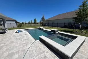 1575 Sunset Preserve Wy, Port Charlotte, FL 33953 - Photo 4