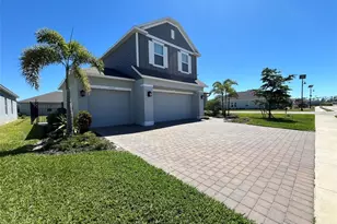 1575 Sunset Preserve Wy, Port Charlotte, FL 33953 - Photo 2