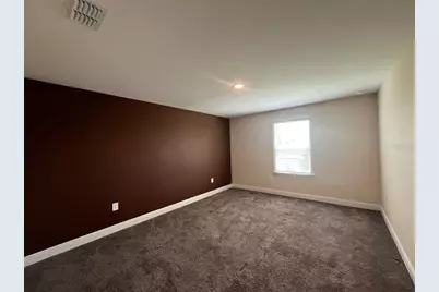 1575 Sunset Preserve Way, Port Charlotte, FL 33953 - Photo 24