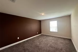 1575 Sunset Preserve Wy, Port Charlotte, FL 33953 - Photo 24
