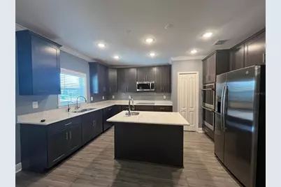 1575 Sunset Preserve Way, Port Charlotte, FL 33953 - Photo 6