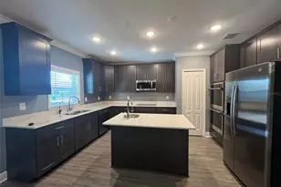 1575 Sunset Preserve Wy, Port Charlotte, FL 33953 - Photo 6