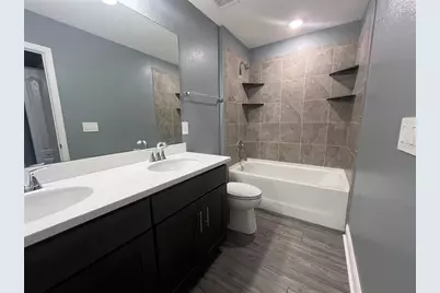 1575 Sunset Preserve Way, Port Charlotte, FL 33953 - Photo 22