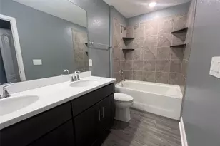 1575 Sunset Preserve Wy, Port Charlotte, FL 33953 - Photo 22