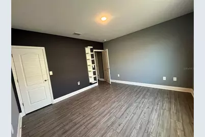1575 Sunset Preserve Way, Port Charlotte, FL 33953 - Photo 18