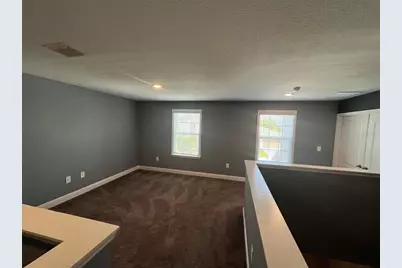 1575 Sunset Preserve Way, Port Charlotte, FL 33953 - Photo 16