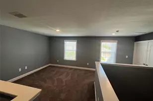 1575 Sunset Preserve Wy, Port Charlotte, FL 33953 - Photo 16