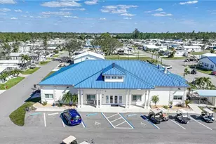 1604 N Manatee Loop, Punta Gorda, FL 33950 - Photo 18