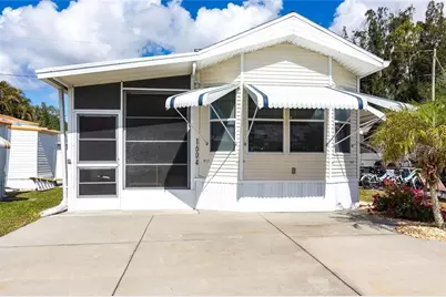 1604 N Manatee Loop, Punta Gorda, FL 33950 - Photo 1