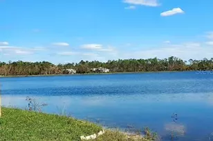 1604 N Manatee Loop, Punta Gorda, FL 33950 - Photo 20