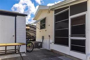 1604 N Manatee Loop, Punta Gorda, FL 33950 - Photo 16