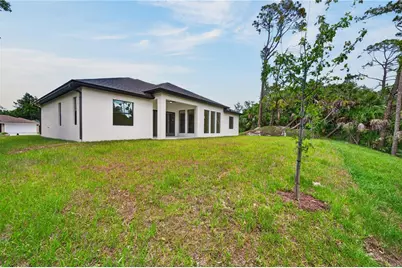 3491 Kacher Road, North Port, FL 34288 - Photo 72