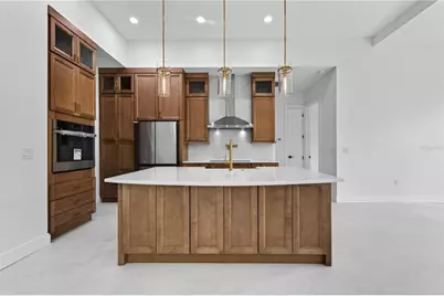 3491 Kacher Road, North Port, FL 34288 - Photo 18