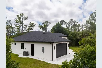 3491 Kacher Road, North Port, FL 34288 - Photo 64