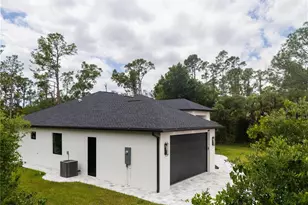 3491 Kacher Rd, North Port, FL 34288 - Photo 64