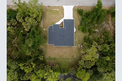 3491 Kacher Road, North Port, FL 34288 - Photo 84