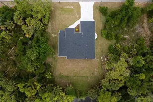 3491 Kacher Rd, North Port, FL 34288 - Photo 84