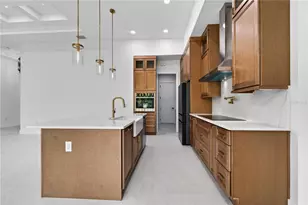 3491 Kacher Rd, North Port, FL 34288 - Photo 20