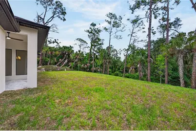 3491 Kacher Road, North Port, FL 34288 - Photo 76
