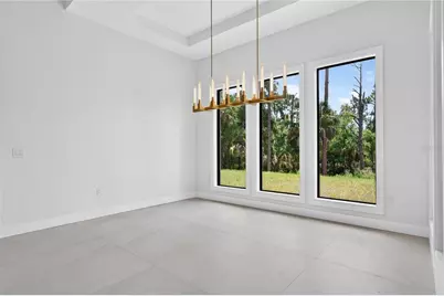 3491 Kacher Road, North Port, FL 34288 - Photo 36