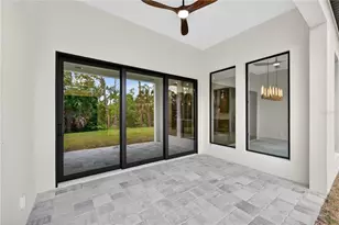 3491 Kacher Rd, North Port, FL 34288 - Photo 74