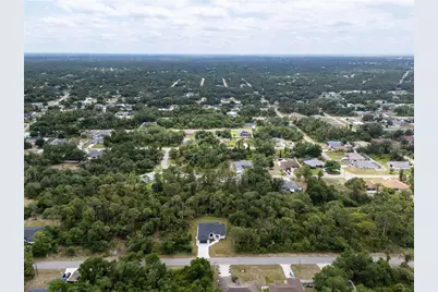 3491 Kacher Road, North Port, FL 34288 - Photo 94