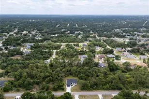 3491 Kacher Rd, North Port, FL 34288 - Photo 94
