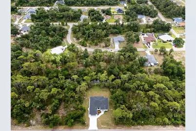 3491 Kacher Road, North Port, FL 34288 - Photo 92