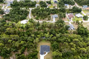 3491 Kacher Rd, North Port, FL 34288 - Photo 92