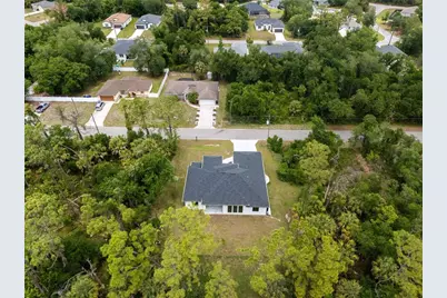 3491 Kacher Road, North Port, FL 34288 - Photo 80
