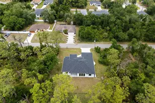 3491 Kacher Rd, North Port, FL 34288 - Photo 80