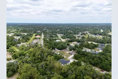 3491 Kacher Road, North Port, FL 34288 - Photo 88