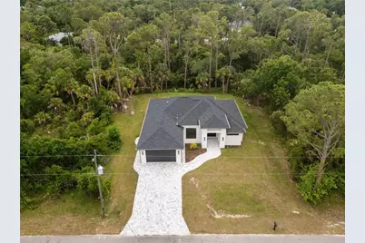 3491 Kacher Road, North Port, FL 34288 - Photo 82