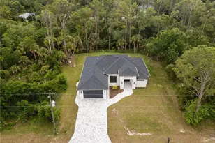 3491 Kacher Rd, North Port, FL 34288 - Photo 82
