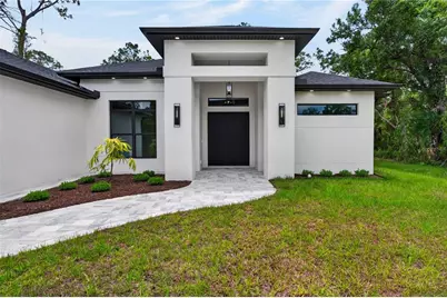 3491 Kacher Road, North Port, FL 34288 - Photo 6