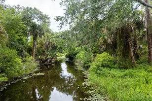 3491 Kacher Rd, North Port, FL 34288 - Photo 78