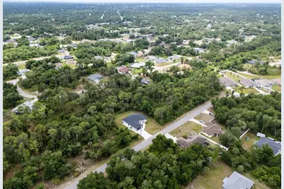 3491 Kacher Road, North Port, FL 34288 - Photo 90