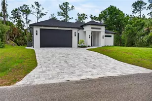 3491 Kacher Rd, North Port, FL 34288 - Photo 2